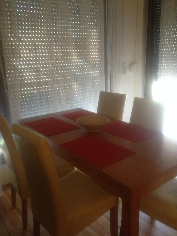 Zamardiresort Habitación foto