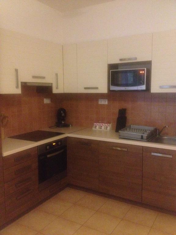 Zamardiresort Habitación foto