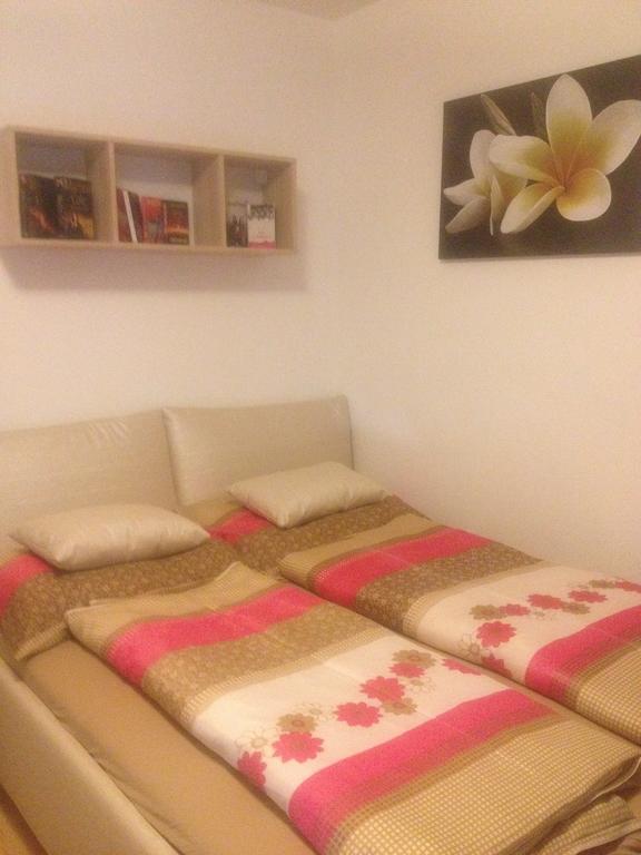 Zamardiresort Habitación foto